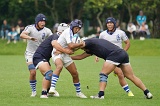 2nd (90)